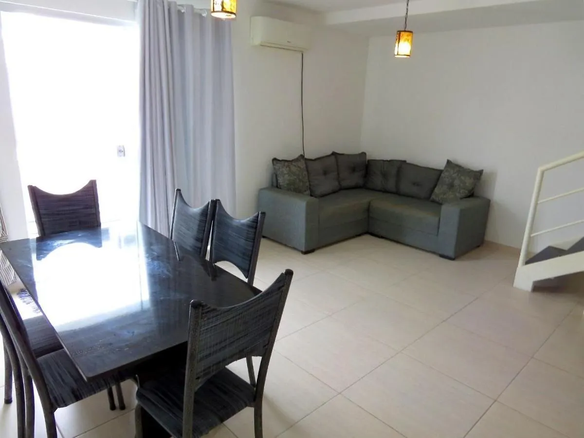 포르투세구로 Oasis Do Muta Residencial 빌라 0*,