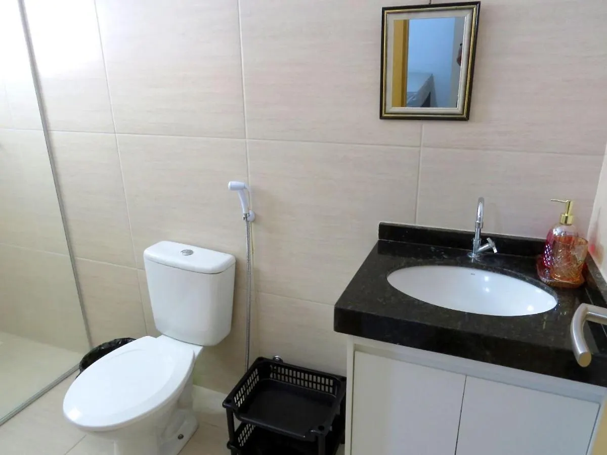 포르투세구로 Oasis Do Muta Residencial 빌라 0*,  브라질